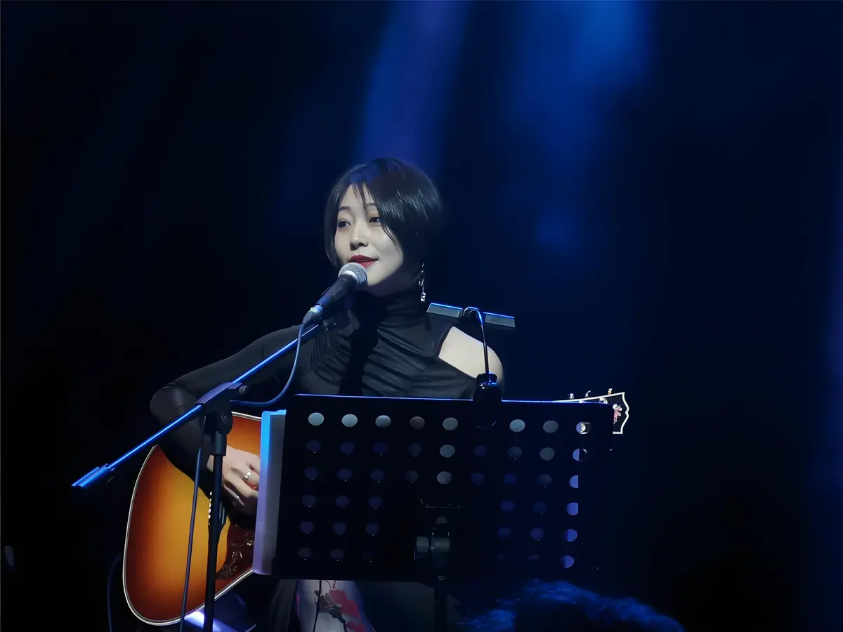 百听不厌的经典民谣合集-经典老歌30首百听不厌成名曲mp3格式打包