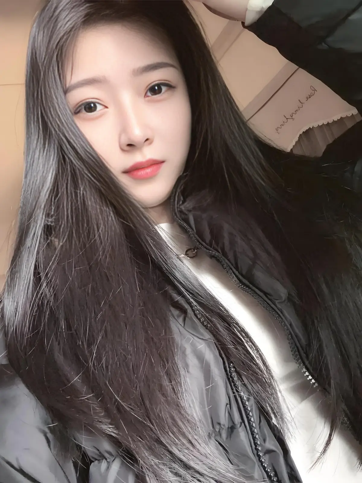 最新整理怀旧经典歌曲下载-100首经典老歌系列合集-经典老歌mp3下载