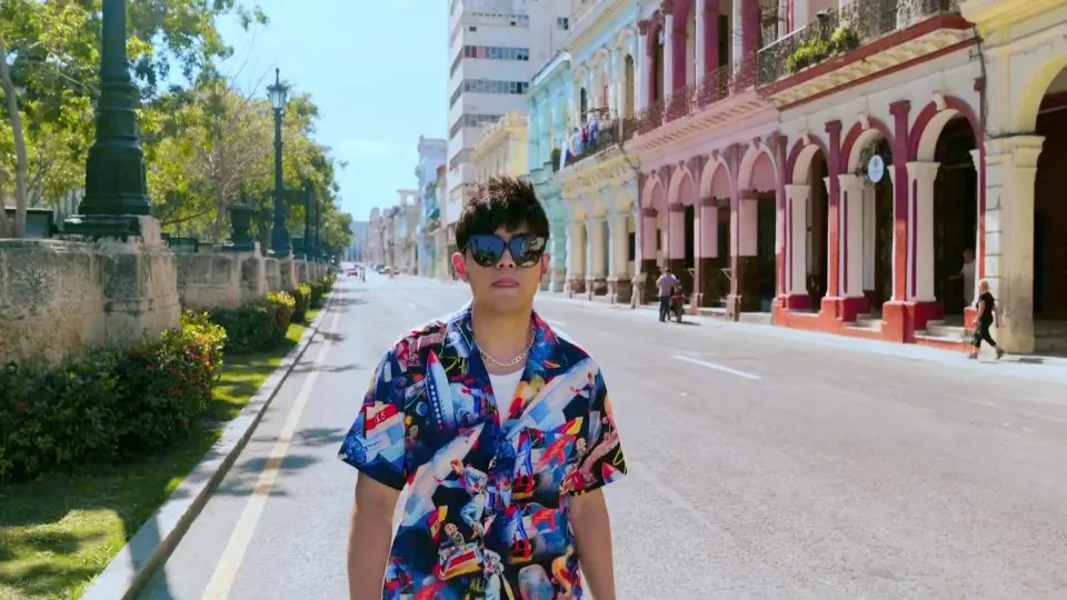 周杰伦专辑下载_周杰伦全套无损音乐合集分享及提取码_周杰伦歌曲资源mp3下载