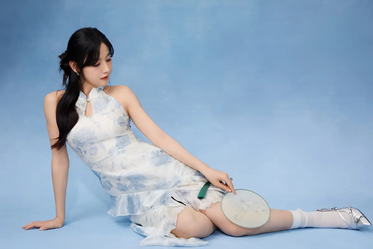 经典粤语歌曲老歌合集-香港流行歌MP3音乐下载-100首传世经典粤语歌单