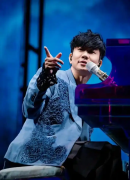 林俊杰所有专辑歌曲及单曲资源下载-林俊杰全部歌曲mp3下载