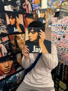 车载u盘歌曲周杰伦无损高音质音源下载