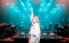 轻松开车的必备歌单-全网最好听车载歌曲下载-汽车车载音乐大全播放