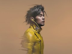 周杰伦所有完整歌曲收录专辑合集打包下载-周杰伦mp3歌曲免费下载