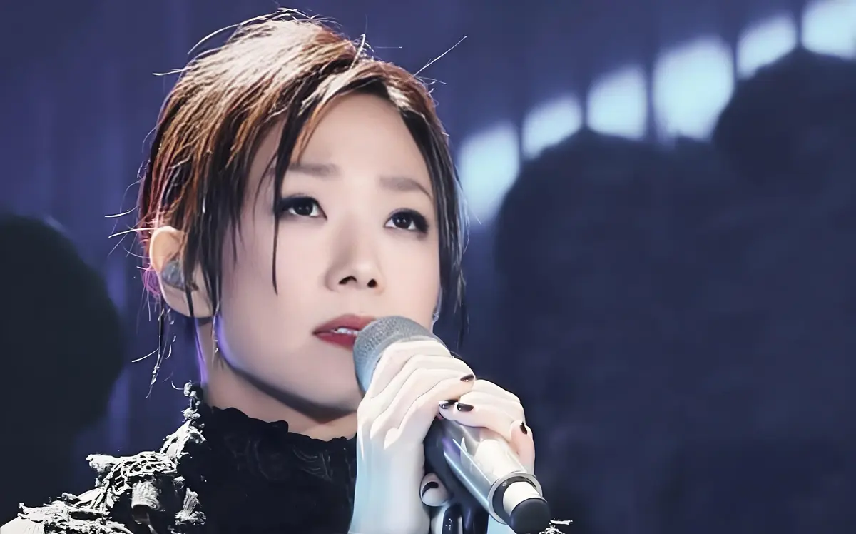 经典粤语歌曲老歌合集-香港流行歌MP3音乐下载-100首传世经典粤语歌单