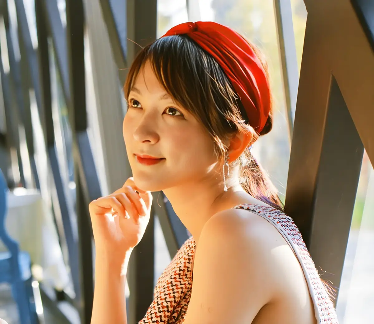 经典粤语歌曲老歌合集-香港流行歌MP3音乐下载-100首传世经典粤语歌单