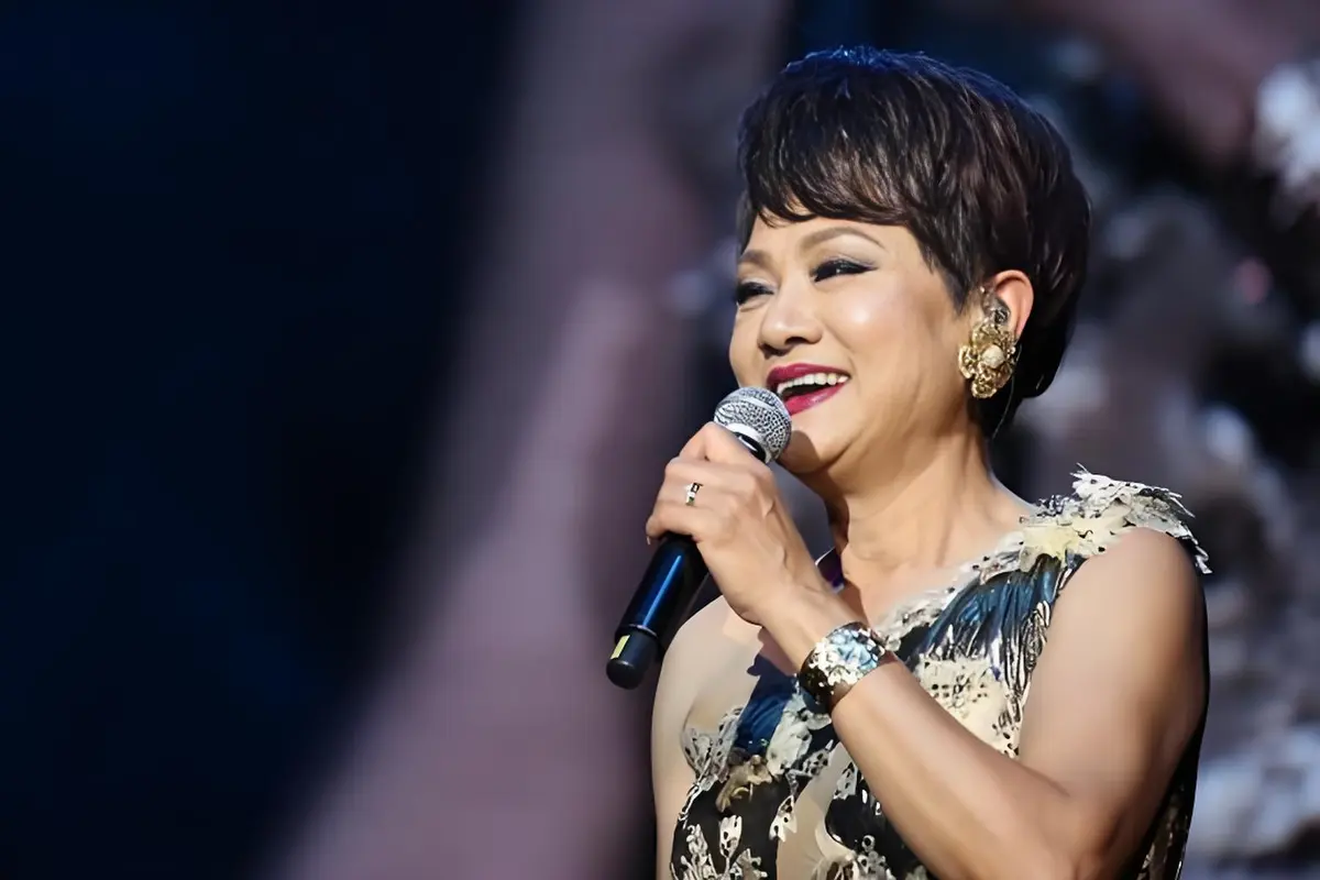 60年代经典歌曲打包-老人家听的100首歌曲下载-经典老歌怀旧金曲目录