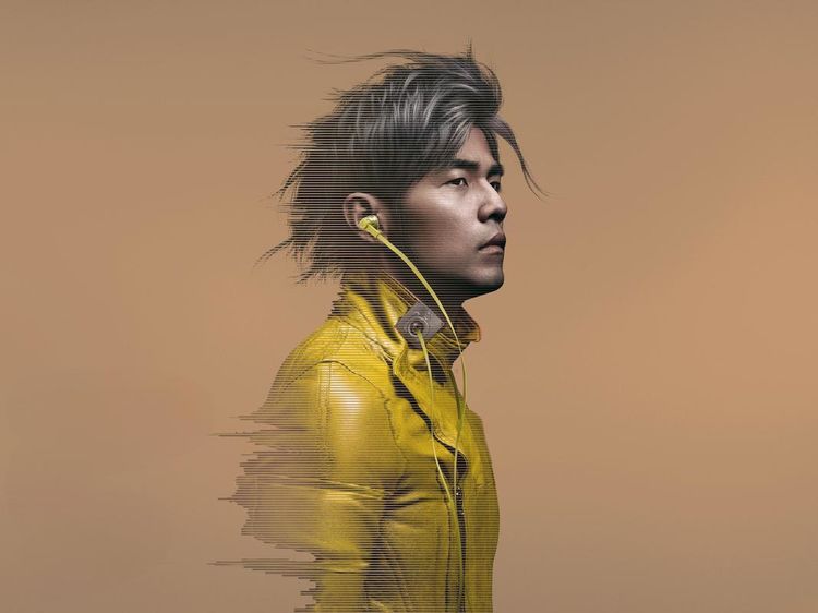 周杰伦所有完整歌曲收录专辑合集打包下载-周杰伦mp3歌曲免费下载