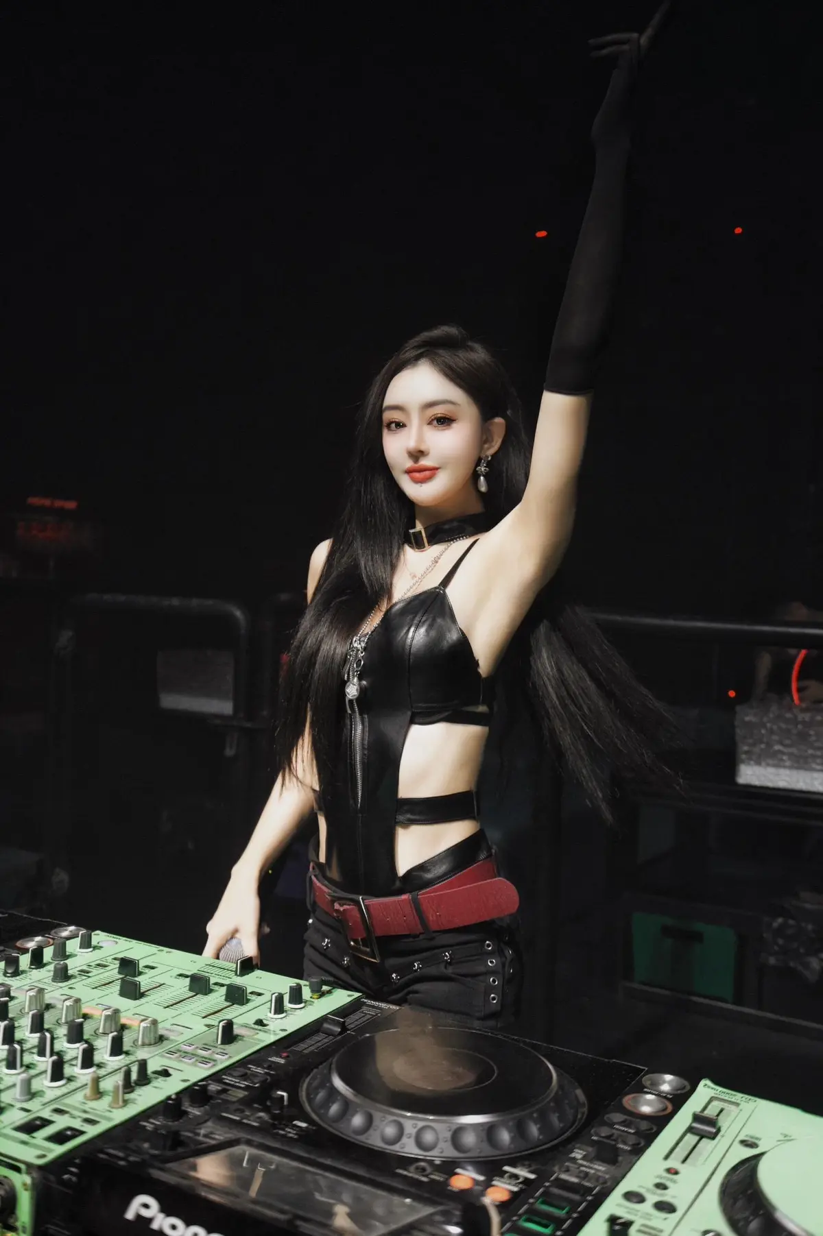 老歌DJ车载音乐U盘精选成名金曲-经典老歌带dj车载DJ音乐夜店嗨歌