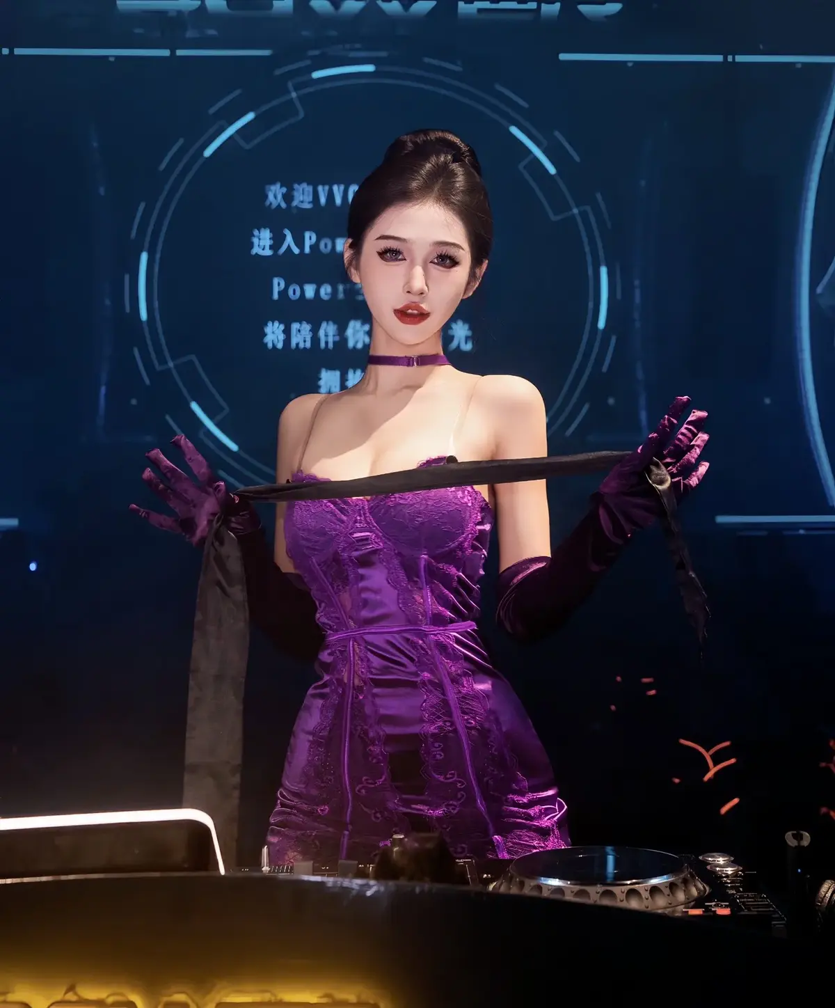 老歌DJ车载音乐U盘精选成名金曲-经典老歌带dj车载DJ音乐夜店嗨歌