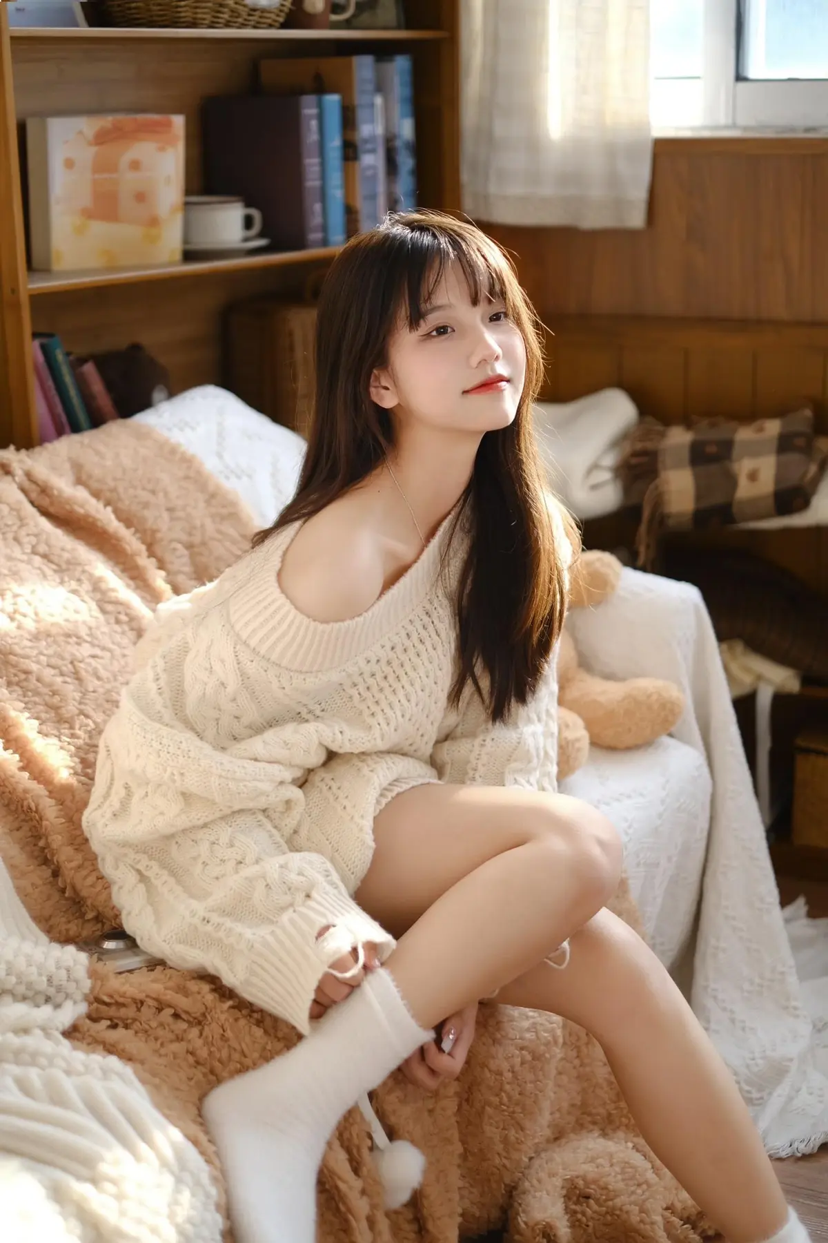 2025年100首抖音热门歌曲下载_抖音热歌排行榜最近的歌曲名单