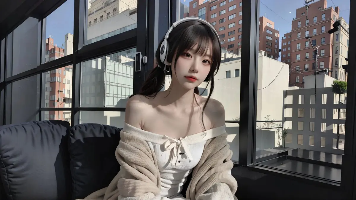 2025年最新网络流行歌曲下载_最火抖音热门网红翻唱音乐下载