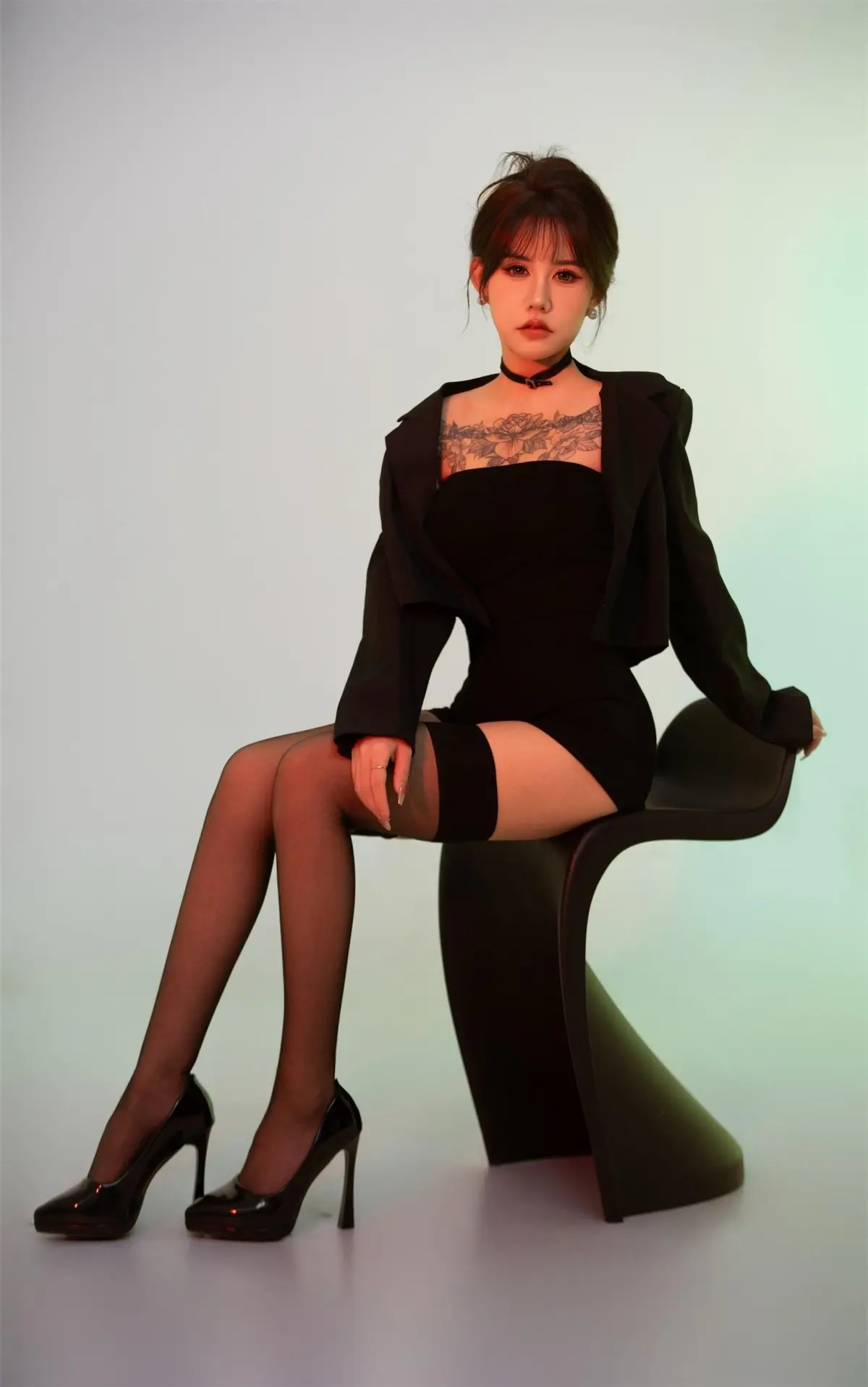 最新DJ高清视频1080p资源_热舞视频MV下载_车载美女mv歌曲视频资源