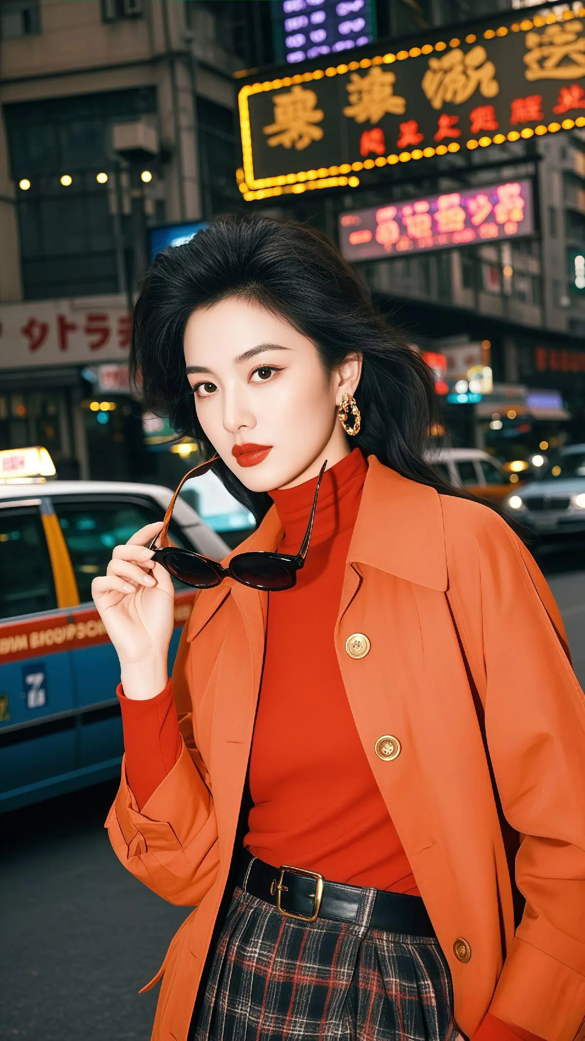 八十年代老歌100首经典老歌合集，一人一首成名曲8090后的回忆