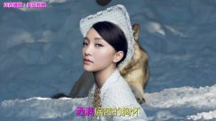 经典老歌无损歌曲500首打包下载百度网盘-最新7080年代经典老歌
