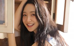 车载音乐超重低音【自驾游必备】100首长途开车必备经典老歌合集