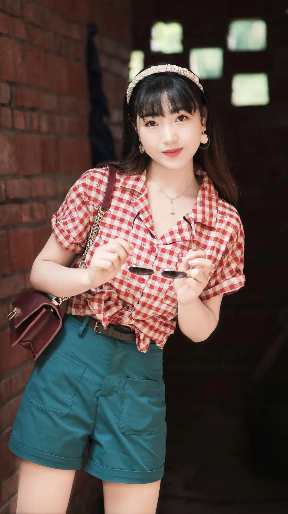 八十年代老歌100首经典老歌合集，一人一首成名曲8090后的回忆