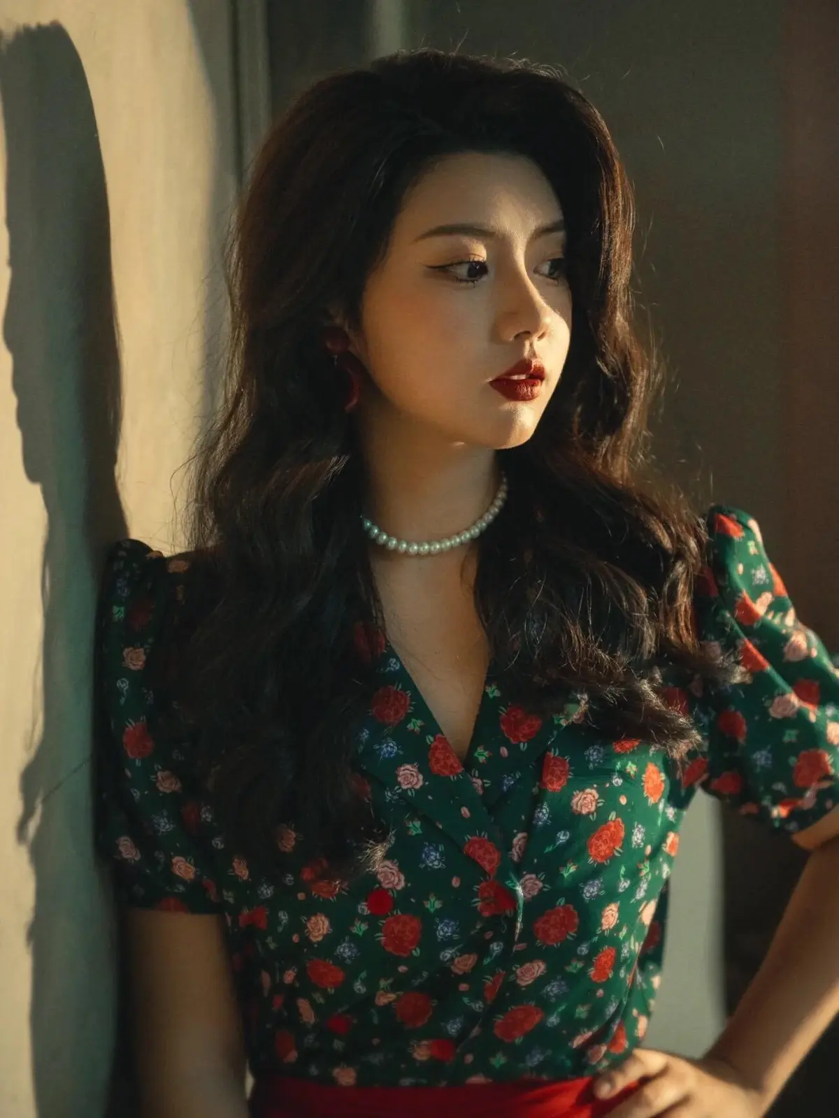 八十年代老歌100首经典老歌合集，一人一首成名曲8090后的回忆