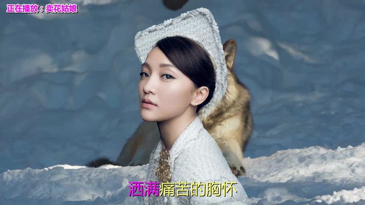 经典老歌无损歌曲500首打包下载百度网盘-最新7080年代经典老歌