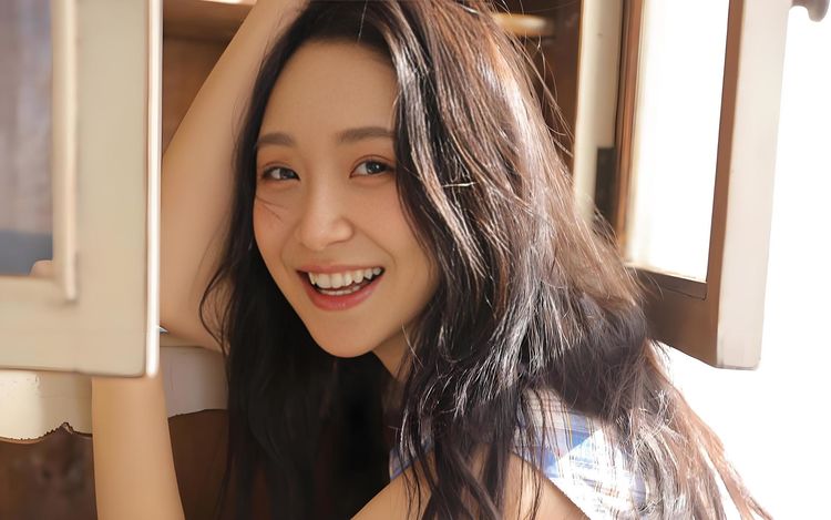 车载音乐超重低音【自驾游必备】100首长途开车必备经典老歌合集