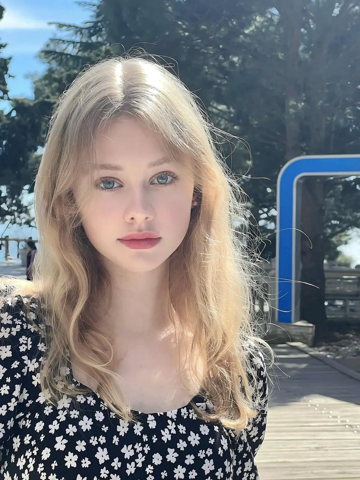 欧美经典流行歌曲最好听的英文歌下载-经典英文歌曲百度网盘资源下载