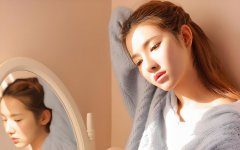 最新怀旧经典粤语歌曲下载-粤语经典歌曲系列百度云资源-粤语经典歌曲打包下