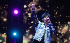 周杰伦演唱会歌曲百度网盘云资源-周杰伦演唱会歌曲下载视频高清4K在线观看