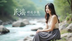 百度网盘的音乐下载民谣歌曲大全100首-百听不厌好听的经典民谣歌曲合集