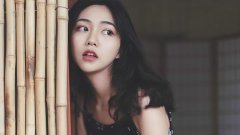最新流行最近极火的qq音乐大全-2025年流行抖音热歌-最近很火的抖音歌曲100首