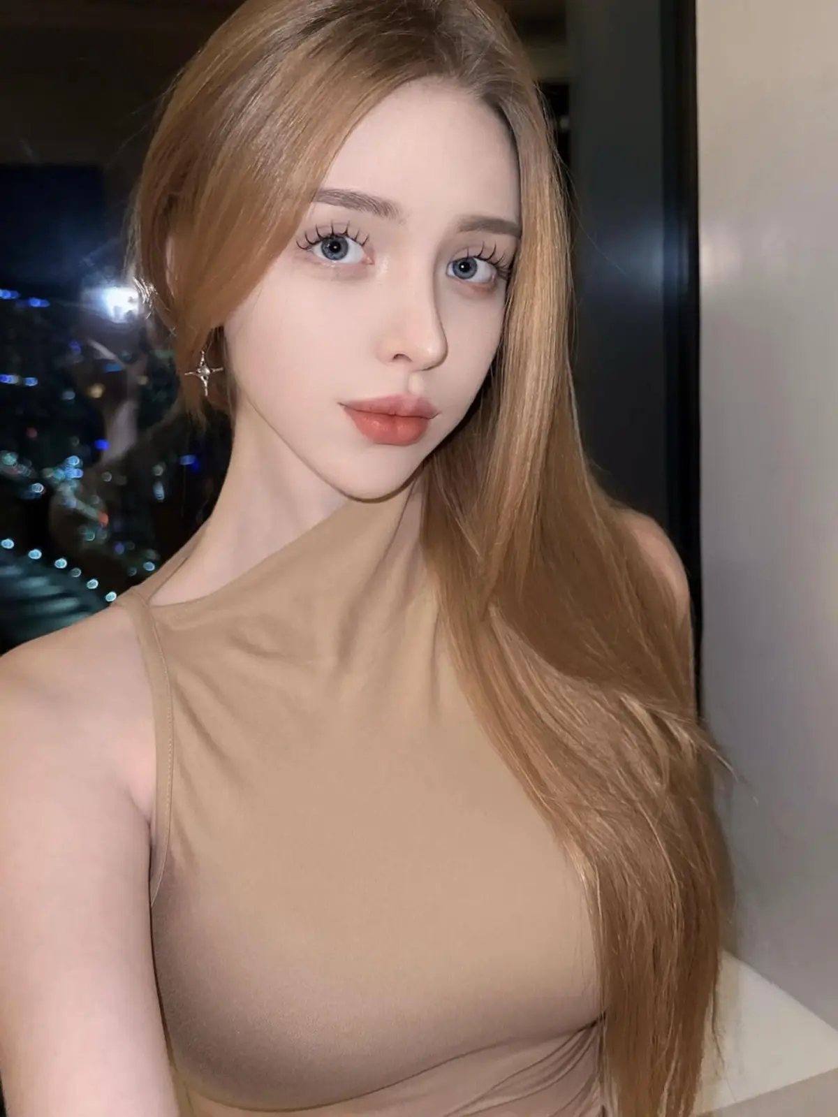 欧美经典流行歌曲最好听的英文歌下载-经典英文歌曲百度网盘资源下载