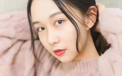 全网最火DJ歌曲2025歌单-最新dj嗨歌车载下载-网络dj歌曲最红最好听的歌曲
