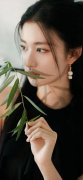 超好听的网络热门流行歌曲下载-车载音乐1000首下载百度网盘