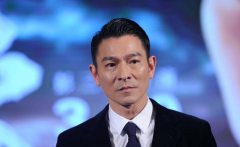 刘德华71张无损专辑歌曲150首单曲合集-刘德华mp3下载百度云资源