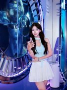 商务KTV必点歌曲下载-手机点歌机家庭ktv下载-最新热门歌曲资源包下载