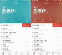 网易云评论最多歌曲-会员音乐全网免费下载-全网高质量音乐包成名曲