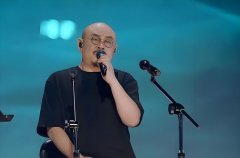 刀郎全部歌曲免费下载-刀郎歌曲免费下载到手机-刀郎歌曲合集百度云资源网盘