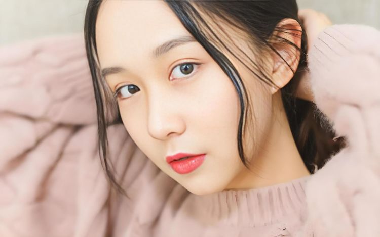 全网最火DJ歌曲2025歌单-最新dj嗨歌车载下载-网络dj歌曲最红最好听的歌曲
