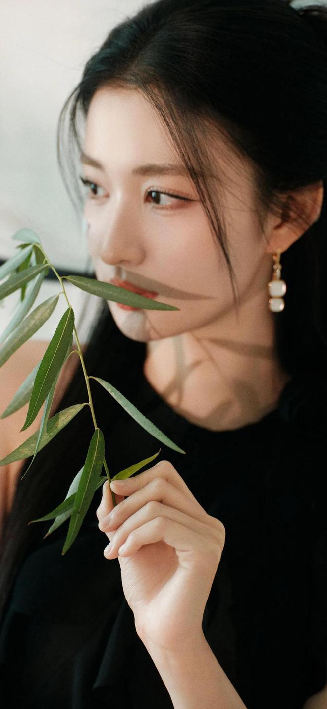 超好听的网络热门流行歌曲下载-车载音乐1000首下载百度网盘