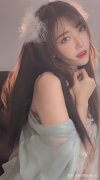有没有免费下载MP3歌曲的网站？这里有！宝藏歌曲下载网站