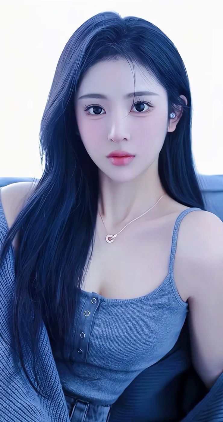 精选100首全网最经典怀旧歌曲合集-好听的经典歌曲打包下载