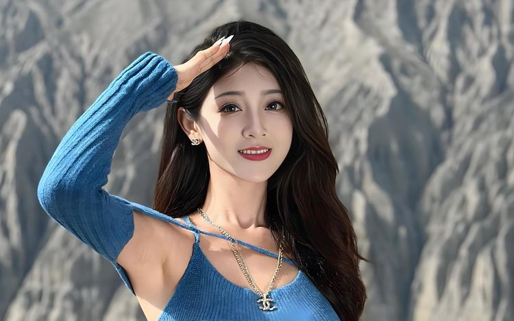 粤语经典老歌500首怀旧金曲下载-香港歌曲经典老歌怀旧金曲下载