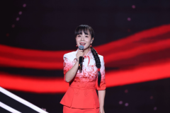 民歌大全100首老歌下载-中国民歌歌曲高速下载-原生态民歌歌曲精选合集