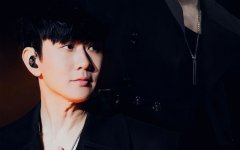 林俊杰歌曲合集资源下载-林俊杰全部歌曲在线听-林俊杰经典好听的高音质歌曲