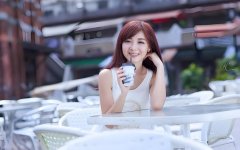 好听的怀旧经典老歌mp3下载-经典怀旧老歌金曲精选集