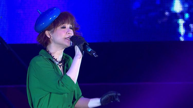 中文全粤语经典串烧舞曲下载-宝丽金100首粤语经典歌曲-宝丽金经典粤语金曲合集
