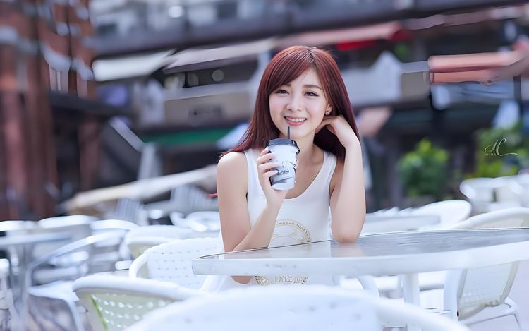好听的怀旧经典老歌mp3下载-经典怀旧老歌金曲精选集