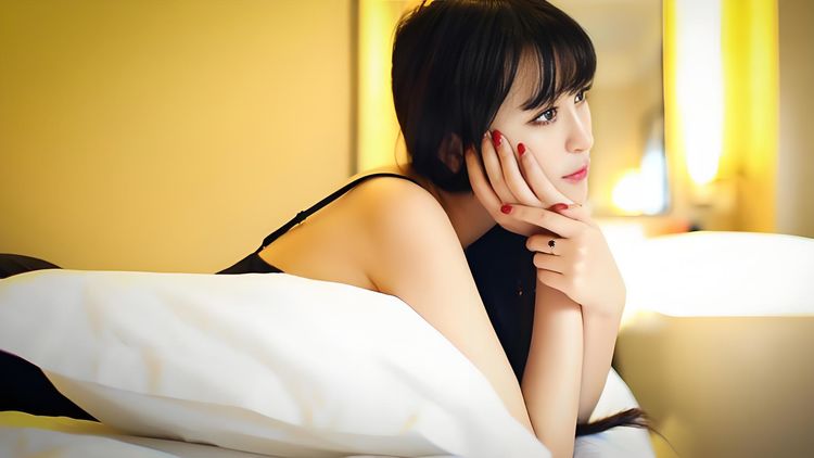 经典怀旧歌曲车载音乐-8090后经典老歌DJ嗨曲-中文车载劲爆串烧