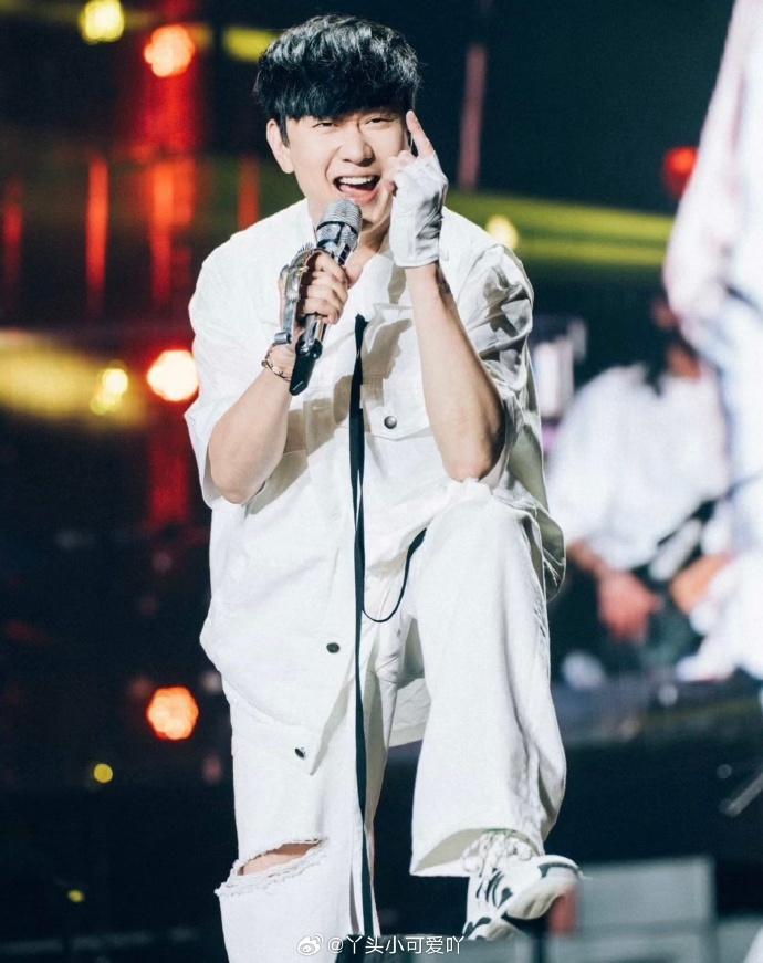 林俊杰歌曲大全100首mp3下载-林俊杰歌迷必备歌单下载-林俊杰最新音乐专辑