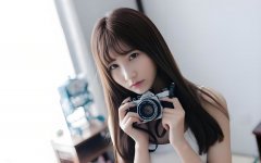 抖音最红歌曲排行榜下载-网络流行歌曲歌曲2025最火完整版免费下载