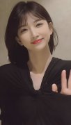 抖音热歌车载u盘合集mp3网盘资源打包下载-抖音热门歌曲500首分享